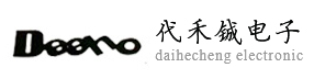 500万网彩票 
